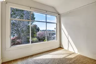 1822 Clinton Ave, Alameda, CA 94501 - Photo 36