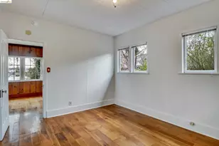 1822 Clinton Ave, Alameda, CA 94501 - Photo 54