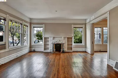 1822 Clinton Ave, Alameda, CA 94501 - Photo 6