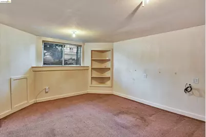 1822 Clinton Ave, Alameda, CA 94501 - Photo 22