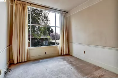 1822 Clinton Ave, Alameda, CA 94501 - Photo 14