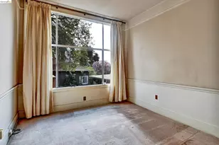 1822 Clinton Ave, Alameda, CA 94501 - Photo 14