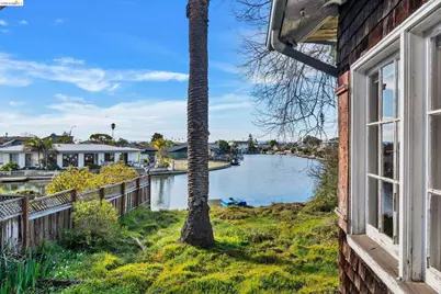 1822 Clinton Ave, Alameda, CA 94501 - Photo 58
