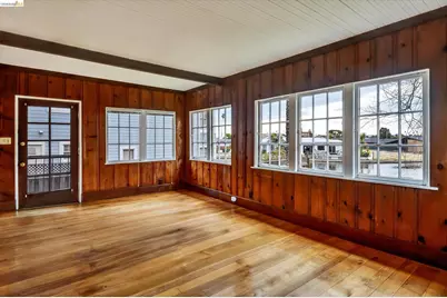 1822 Clinton Ave, Alameda, CA 94501 - Photo 46