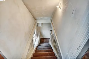 1822 Clinton Ave, Alameda, CA 94501 - Photo 20