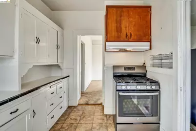 1822 Clinton Ave, Alameda, CA 94501 - Photo 34