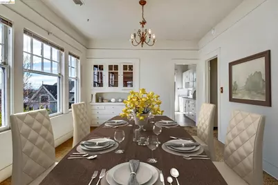 1822 Clinton Ave, Alameda, CA 94501 - Photo 8