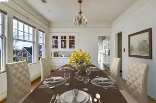 1822 Clinton Ave, Alameda, CA 94501 - Photo 8