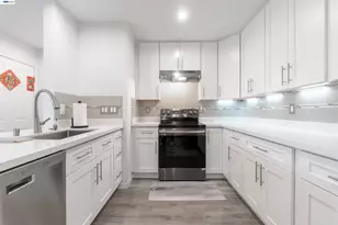 277 Hackamore Common, Fremont, CA 94539 - Photo 6