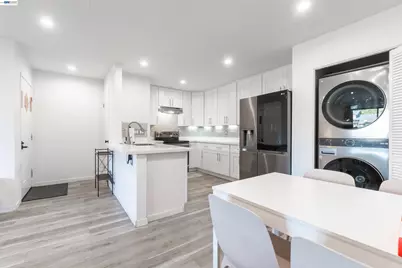 277 Hackamore Cmn, Fremont, CA 94539 - Photo 10