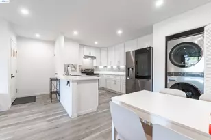 277 Hackamore Common, Fremont, CA 94539 - Photo 10