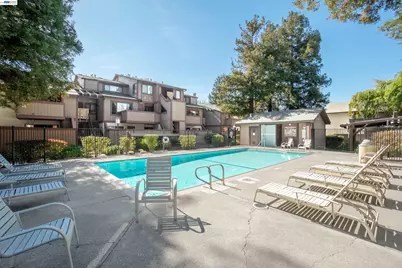 277 Hackamore Cmn, Fremont, CA 94539 - Photo 20