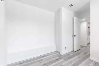 277 Hackamore Cmn, Fremont, CA 94539 - Photo 14