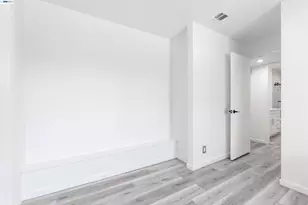 277 Hackamore Common, Fremont, CA 94539 - Photo 14