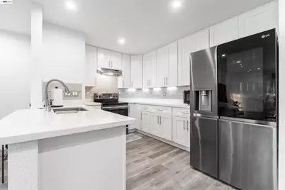 277 Hackamore Cmn, Fremont, CA 94539 - Photo 8