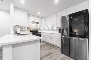 277 Hackamore Common, Fremont, CA 94539 - Photo 8