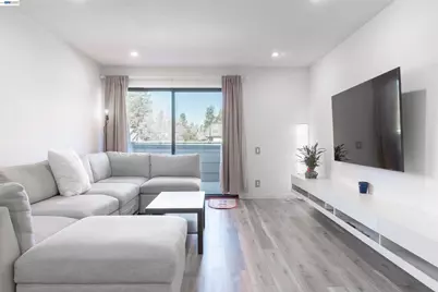 277 Hackamore Cmn, Fremont, CA 94539 - Photo 4