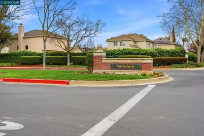 5683 Vintage Cir, Stockton, CA 95219 - Photo 42