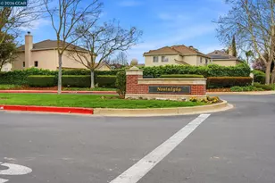 5683 Vintage Cir, Stockton, CA 95219 - Photo 42