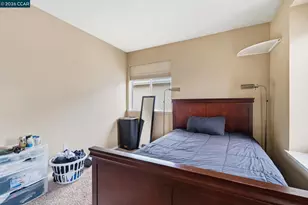 5683 Vintage Cir, Stockton, CA 95219 - Photo 26