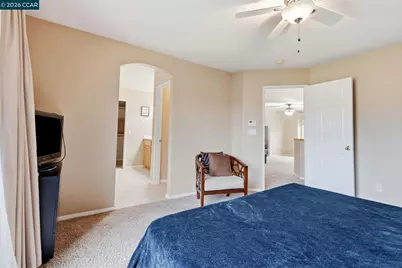 5683 Vintage Cir, Stockton, CA 95219 - Photo 24