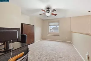 5683 Vintage Cir, Stockton, CA 95219 - Photo 20