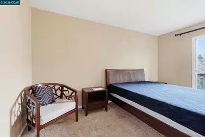 5683 Vintage Cir, Stockton, CA 95219 - Photo 22