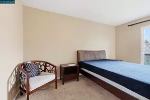 5683 Vintage Cir, Stockton, CA 95219 - Photo 22