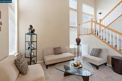 5683 Vintage Cir, Stockton, CA 95219 - Photo 12