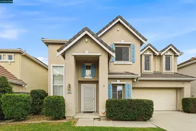 5683 Vintage Cir, Stockton, CA 95219 - Photo 1