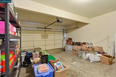 5683 Vintage Cir, Stockton, CA 95219 - Photo 36