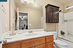 5683 Vintage Cir, Stockton, CA 95219 - Photo 34