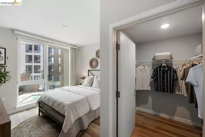 260 Brooklyn Basin Way #427, Oakland, CA 94606 - Photo 16