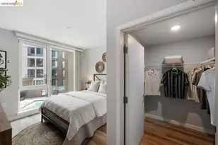 260 Brooklyn Basin Way, Oakland, CA 94606 - Photo 16