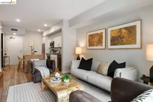 260 Brooklyn Basin Way, Oakland, CA 94606 - Photo 4