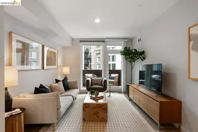 260 Brooklyn Basin Way #427, Oakland, CA 94606 - Photo 1