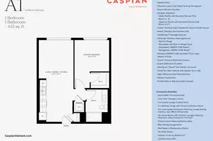 260 Brooklyn Basin Way, Oakland, CA 94606 - Photo 20