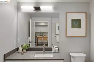 260 Brooklyn Basin Way, Oakland, CA 94606 - Photo 18