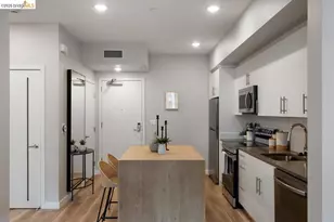 260 Brooklyn Basin Way, Oakland, CA 94606 - Photo 8