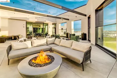 260 Brooklyn Basin Way #427, Oakland, CA 94606 - Photo 22