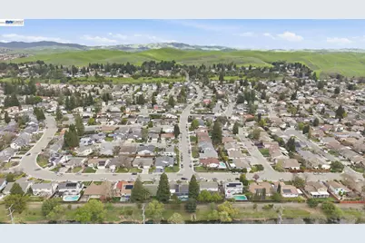 9953 Mangos Dr, San Ramon, CA 94583 - Photo 48