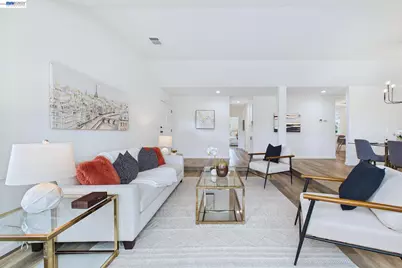 9953 Mangos Dr, San Ramon, CA 94583 - Photo 6