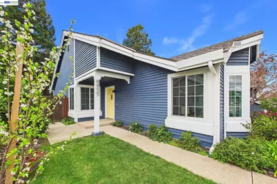 9953 Mangos Dr, San Ramon, CA 94583 - Photo 2