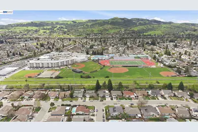 9953 Mangos Dr, San Ramon, CA 94583 - Photo 52