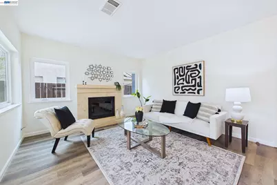 9953 Mangos Dr, San Ramon, CA 94583 - Photo 10