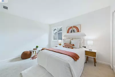 9953 Mangos Dr, San Ramon, CA 94583 - Photo 26