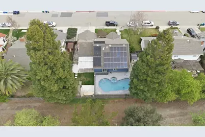 9953 Mangos Dr, San Ramon, CA 94583 - Photo 46