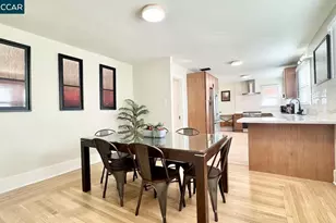 585 10th St, San Jose, CA 95112 - Photo 24