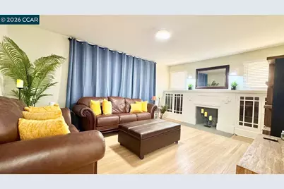 585 10th St, San Jose, CA 95112 - Photo 16