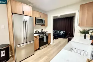 585 10th St, San Jose, CA 95112 - Photo 4